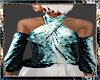 *Satin Top