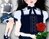 Sweet Lolita (80%)