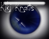 [kk[ My Blue Eyes