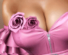 !B Adore Me Full Set V1