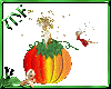 ~MF~  Pumpkin fairys