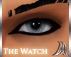 [M] The Watch: Iron
