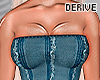 DY*Denim Derive C