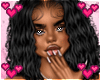 𝕻 My lips