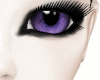 purple shinigami eyes