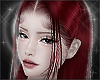 ★ Carolina Cherry ★