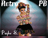 ePSe Retro PB