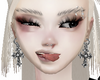 ☆ Silly Head