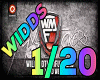 wild-wild-west-full