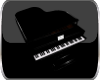 [SxD] PVCB Piano