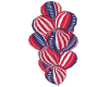 SE-4th of July Balloons