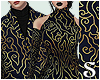🅂 Batik Couple M