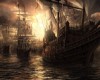 SHIP PICKTURE