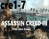 AssassinCreed3-Intro