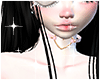 ☾ Coal Aiko | PT3