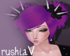 Rushia-V ♥