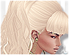Marni Blonde