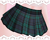♡ CoEd Skirt 3