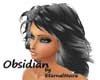 LyndseyNoire~Obsidian