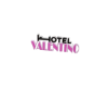 HotelVAleSign