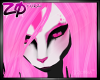 Kami | Hair V1