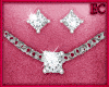 EC| Gretchen Jewelry