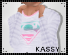 |Kid| Girl Sweater