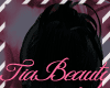 Tat|BecauseImBeauiful