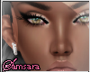 "Luna (cocoa)