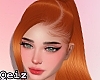 Mia Ginger