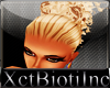 XctBiotiInc Head#4