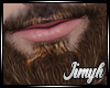 Jm Viking Beard