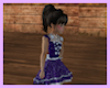 Di* Little Ice Skater