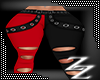 [Z] Amore Pant V1