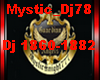 Mystic_Dj78