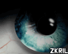 Zkr|Seus Eyes F