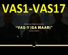 *J* Vas-y