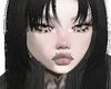 Rina