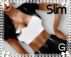 G l Chole Fit4 Slim