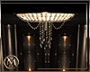 ℳ▸Model Chandelier