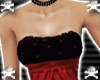 ~D~Sexy Red Suit