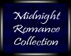 Midnight Romance Coll.