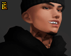 Hoodie NLE CHOPPA