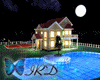 [IRD] Moon Sweet Villa