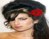 Amy Winehouse  R.I.P