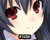 ❄ Anime Maids Poster