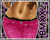 [Ph]Basics-BMXXL-Pink~