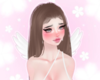 𝓜 | Angelic Mocca