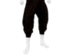The Siam Legacy Pants