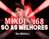 Mix DJ Guuga 2021